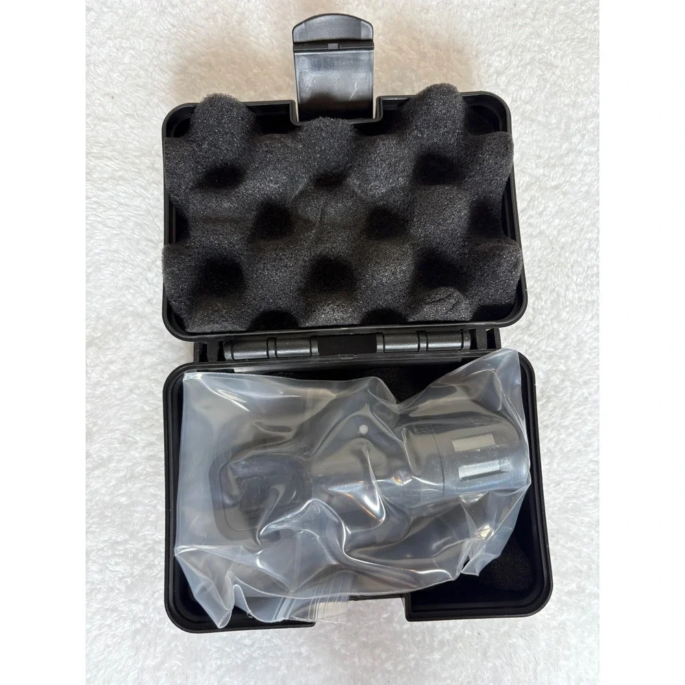 SOTAC Gear SD-41 Gen-1 WML Weapon Mounted Light 400 Lumens Black Tactical BK